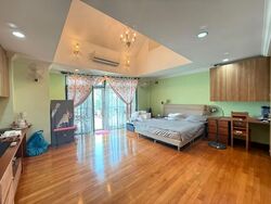Serangoon Garden Estate (D19), Semi-Detached #627860671